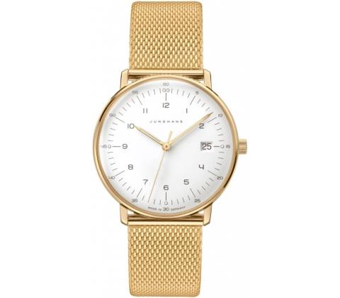 Junghans 047/7452.46