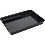 Tala Форма за печене Performance правоъгълна 24 x 34 см (10A10834)