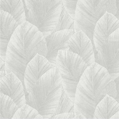 Erismann 10602-31 Vliesové tapety na stenu Modern Balance, rozmery 0,53 x 10,05 m