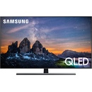 Samsung QE55Q82R