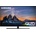 Samsung QE55Q82R
