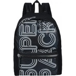 S-Cool Ученическа раница s-cool олекотена superpack