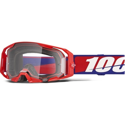100% ARmatic Best