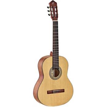 Image 1 of Ortega Guitars RSTC5M 3/4 Nat