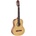 Ortega Guitars RSTC5M 3/4 Nat