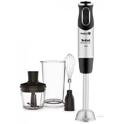 Ponorný mixér Tefal Quickchef HB656838