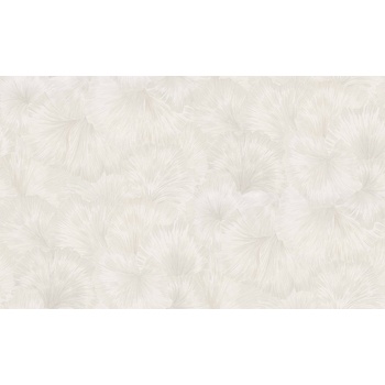 DIMEX ART Влизолинов тапет за стена wpe-902021