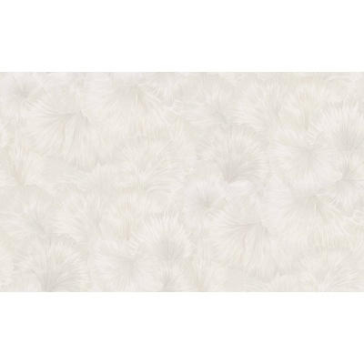 DIMEX ART Влизолинов тапет за стена wpe-902021