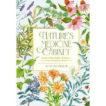 Nature's Medicine Cabinet