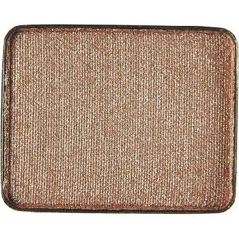 Eye of Horus Eyeshadow Compact Eclipse 2,5 g náhradní náplň