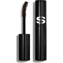 Sisley So Intense 02 Deep Brown Riasenka 7,5 ml