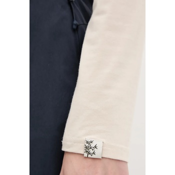 Viking Спортна блуза с дълги ръкави Viking Escalante (500.25.9311)