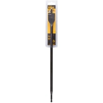 Dewalt DT4791