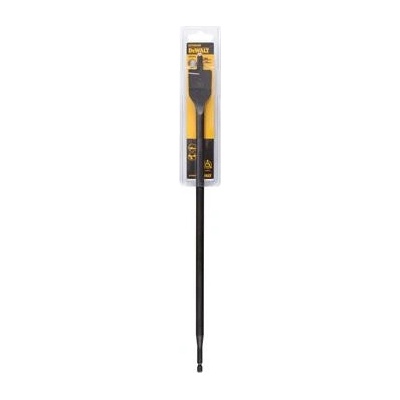 Dewalt DT4791