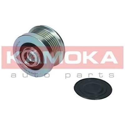 Voľnobeżka alternátora KAMOKA RC040