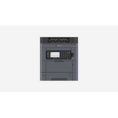 Kyocera TASKalfa PA4500ci