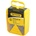 Topmaster Professional Накрайници 20бр. к-т PH2 25mm TMP (338703)
