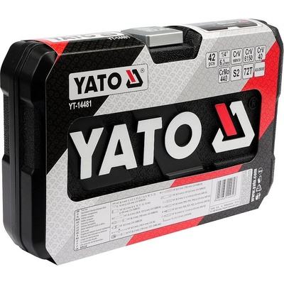 Yato YT-14481 – Sleviste.cz