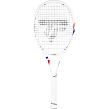Tecnifibre T-Fight 305 S 2025