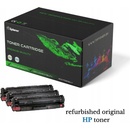 HP CF252XM - originálny