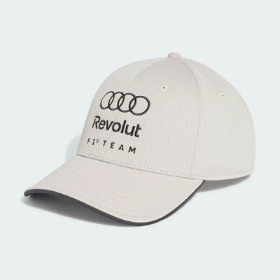 Audi Revolut F1 x adidas volnočasová edice