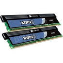 Corsair XMS3 16GB (2x8GB) DDR3 1600MHz CL11 CMX16GX3M2A1600C11