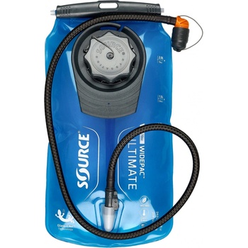 Source Widepac Ultimate 2L