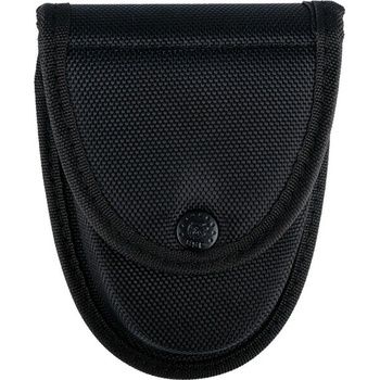 ESP Nylonové HMH-01 na putá