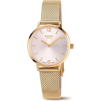 Image 1 of Boccia 3345-03