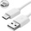 USB към USB Type C кабел за мобилни устройства