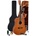 SX SD104KBR Brown