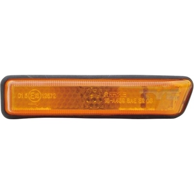 TYC Smerové svetlo 180459059