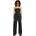 G-STAR Гащеризон G-Star 30Yr Apre Suit sleeveless jumpsuit - Black (Raw Denim)