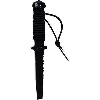 Aqualung ARGONAUTE TI BLUNT TIP – Zboží Mobilmania