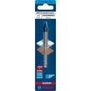 Bosch 2608900593