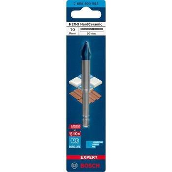Bosch 2608900593
