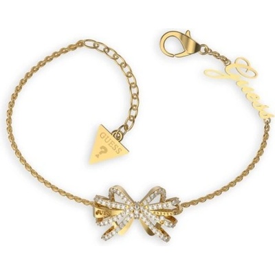 Guess JUBB01327JWYGS