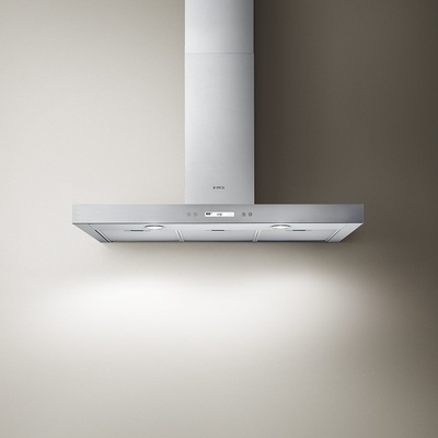 ELICA SPOT PLUS IX/A/60