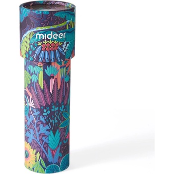 MiDeer Kaleidoskop Dažďový prales