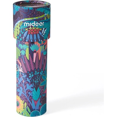 MiDeer Kaleidoskop Dažďový prales