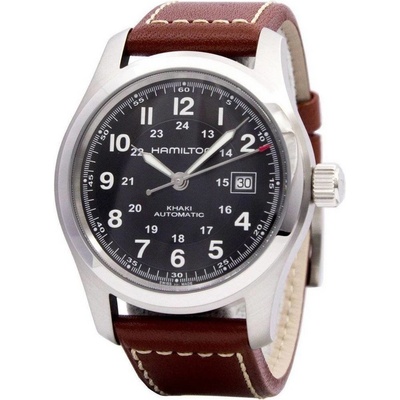 Hamilton H70555533