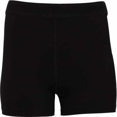 Wilson Team Liner Short black