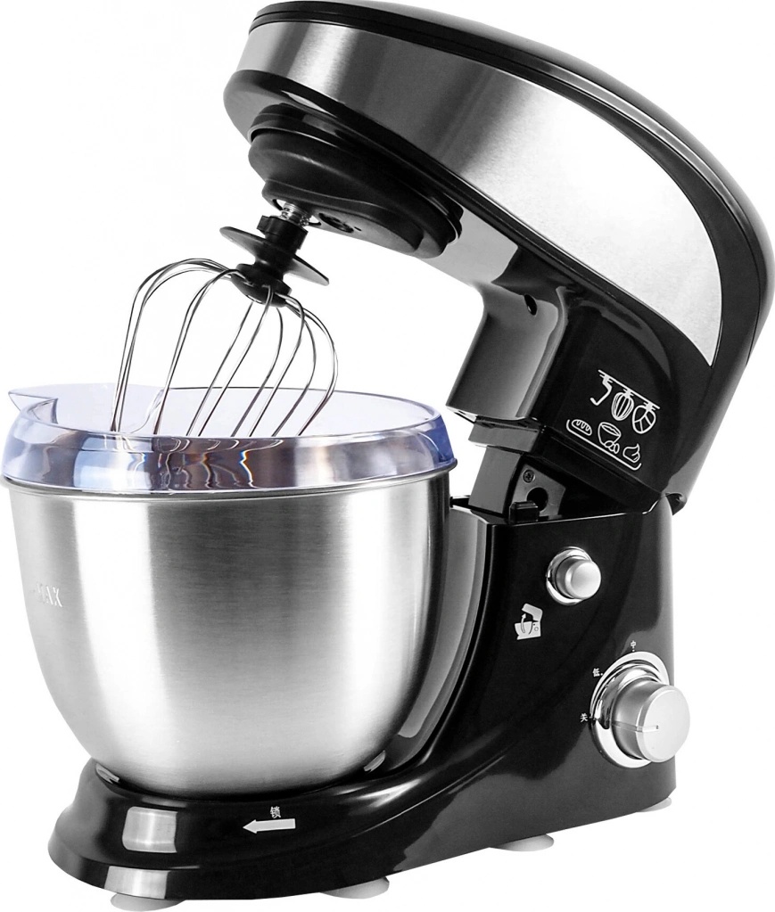 Aga DS4906
