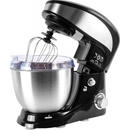 Aga DS4906