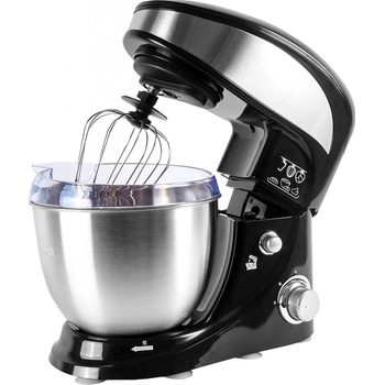 Aga DS4906