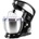 Aga DS4906