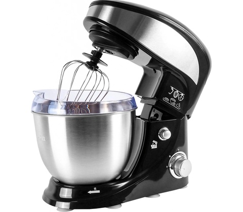 Aga DS4906