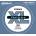 D'Addario PSB060 Еденична струна за бас китара