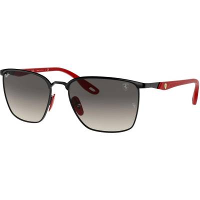 Ray-Ban RB3673M F04111 (RB3673M F04111)