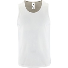 Sol´S Sporty TT Men šport. biela